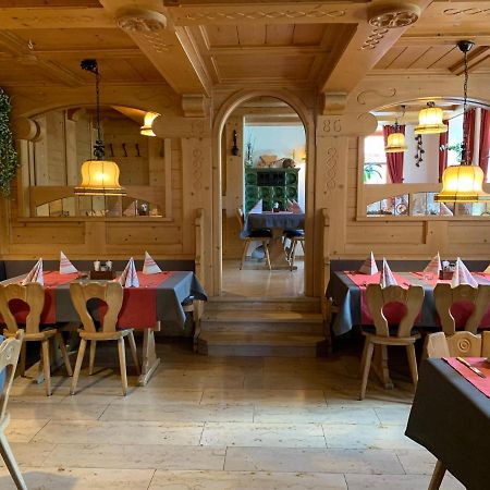 Gasthof Zum Baeren Asperg Extérieur photo